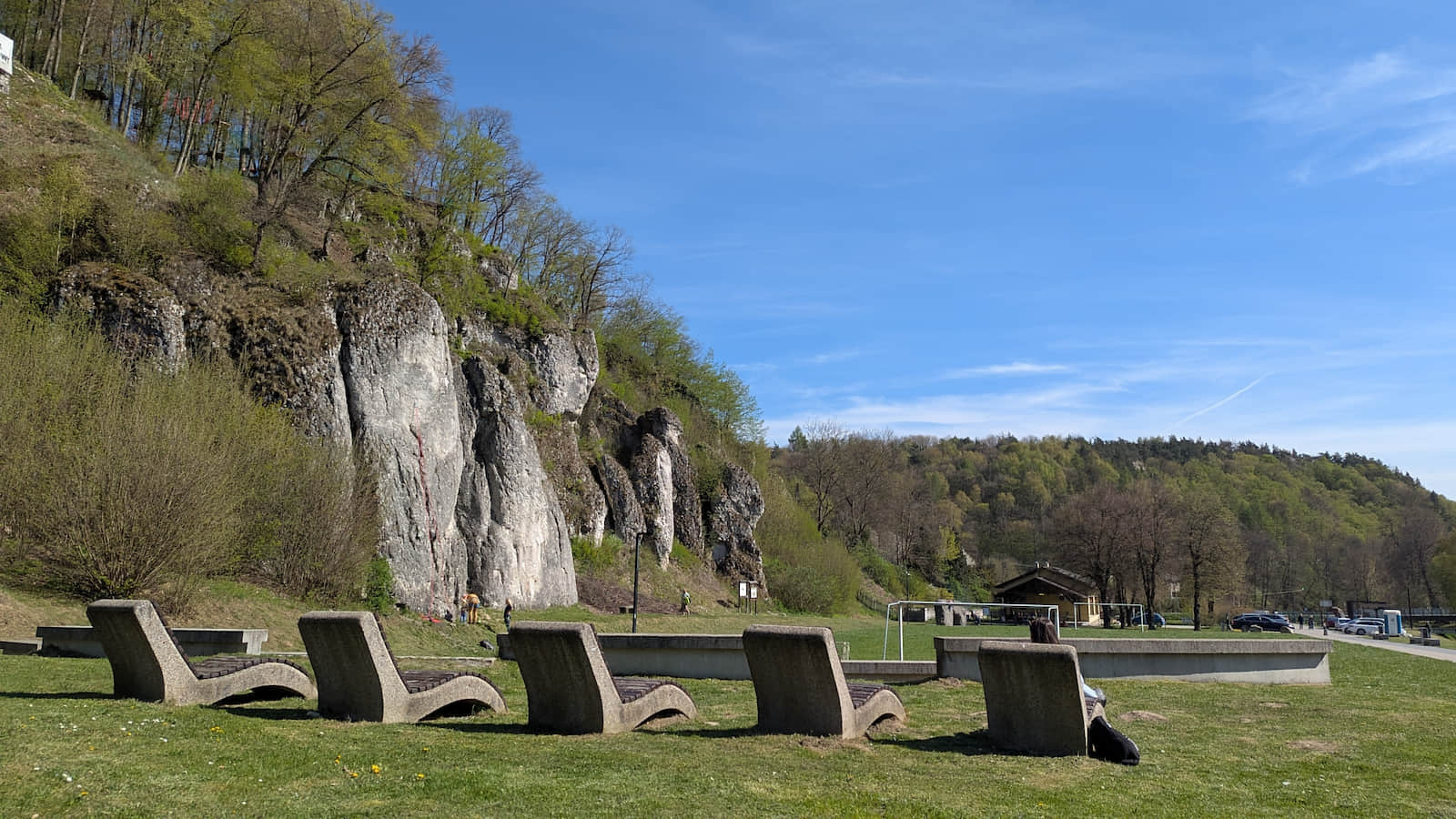 Park 