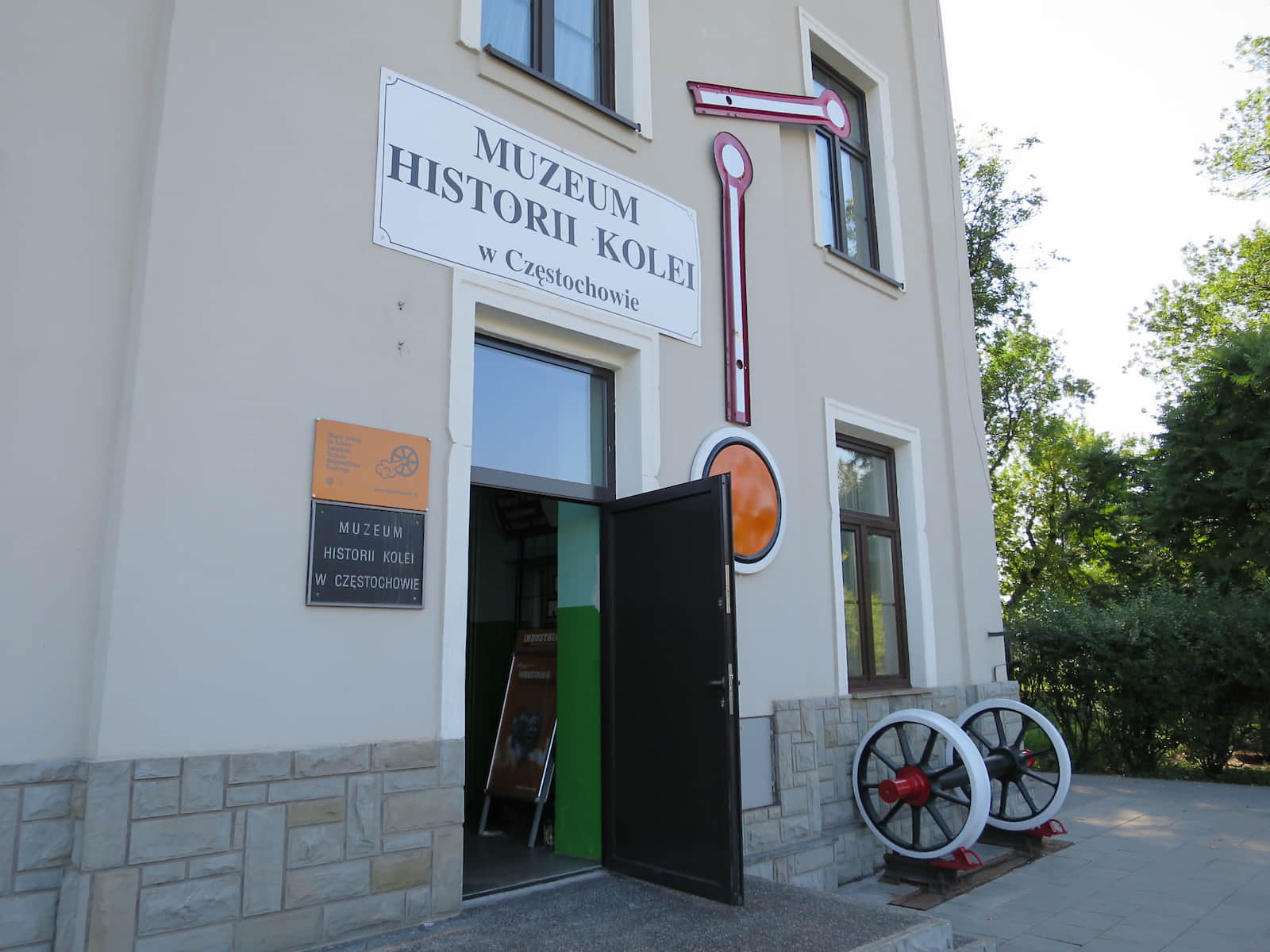 Autorstwa Przykuta - Praca własna, CC BY-SA 3.0, https://commons.wikimedia.org/
