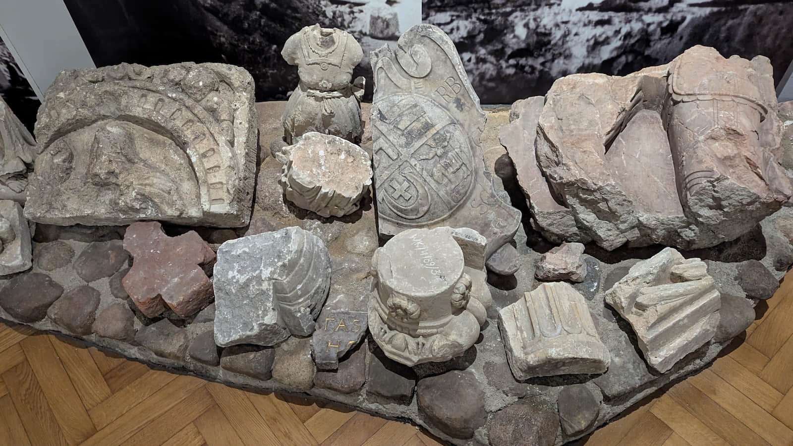 Muzeum Ziemi Wieluńskiej