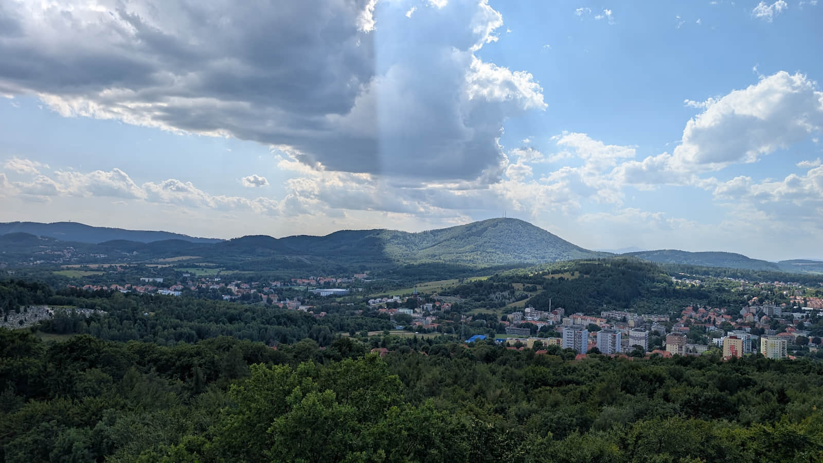 Gedymina