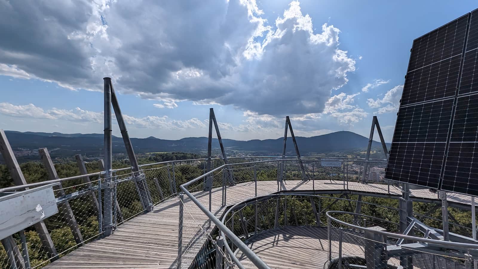 Gedymina