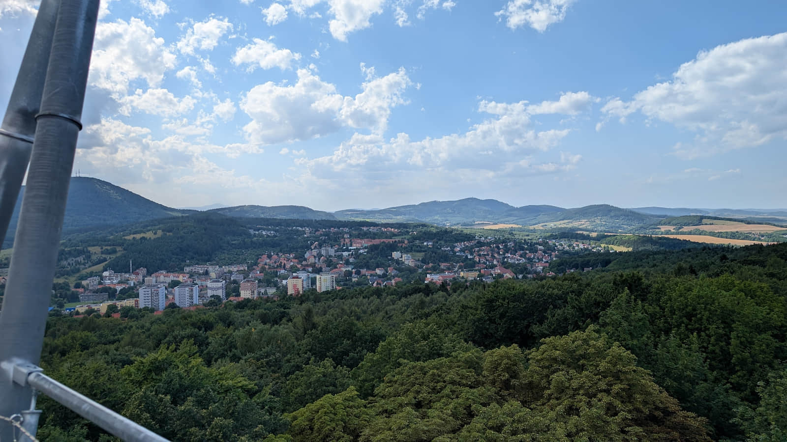 Gedymina