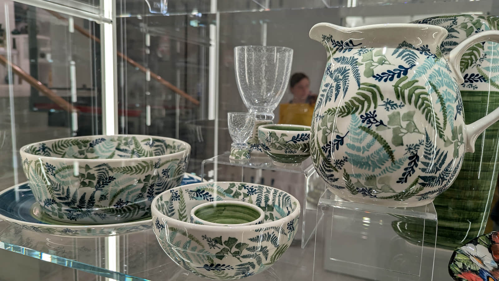Nowe Muzeum Ceramiki w Bolesławcu