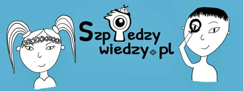 szpiedzy1