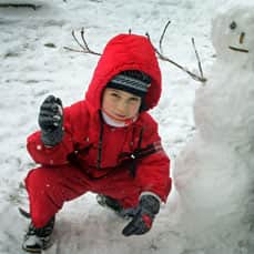 miniaturka