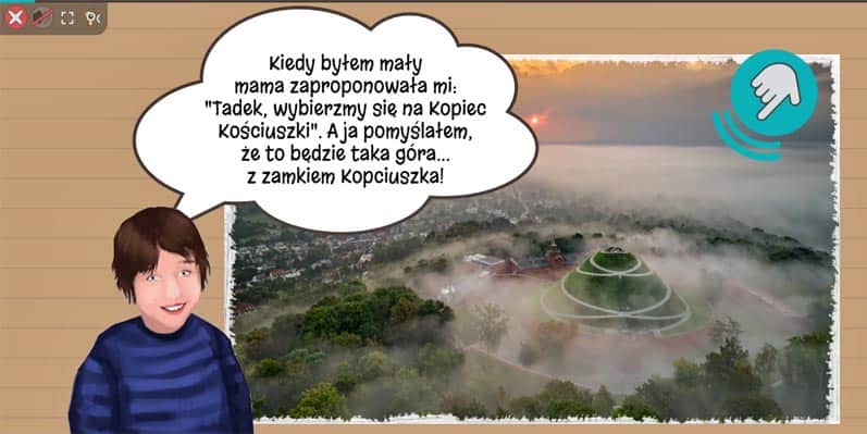 szpiedzywiedzy.pl/kosciuszko