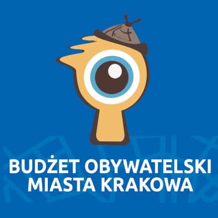 Budżet Obywatelski Kraków 2021 - Szpiedzy Wiedzy