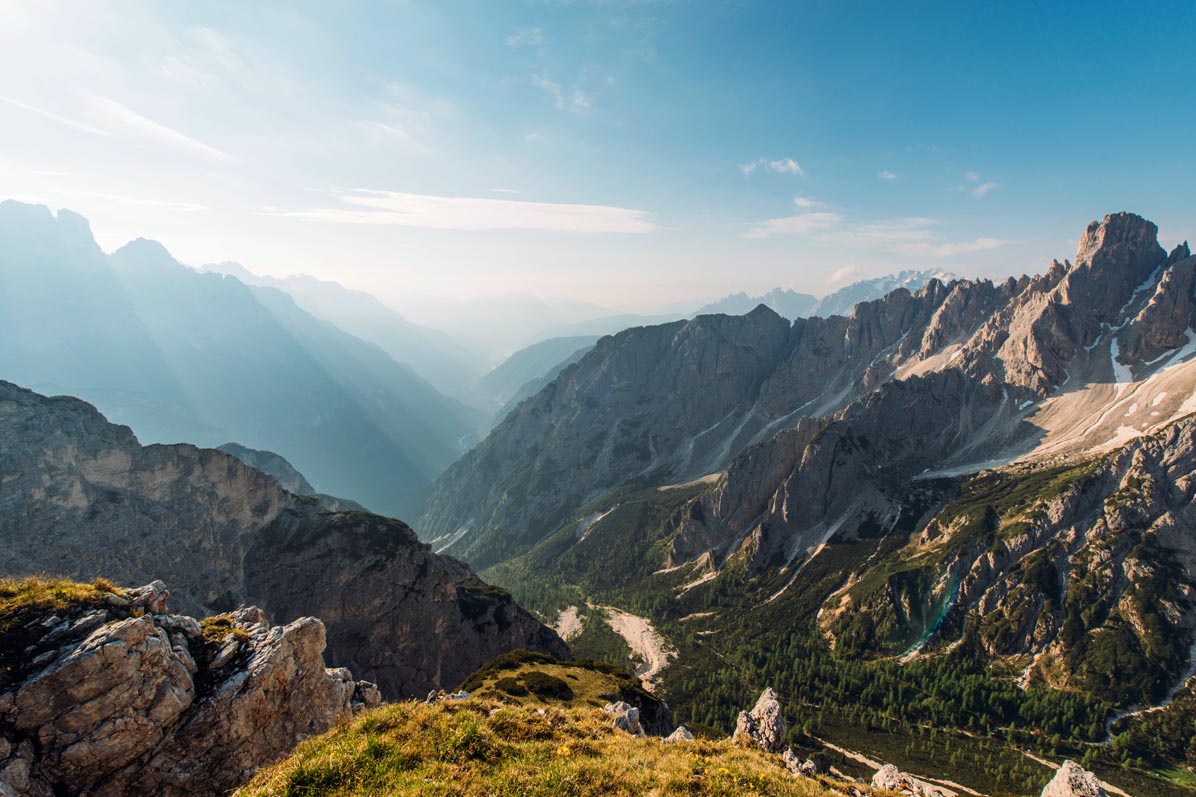fot. alpinsport.pl