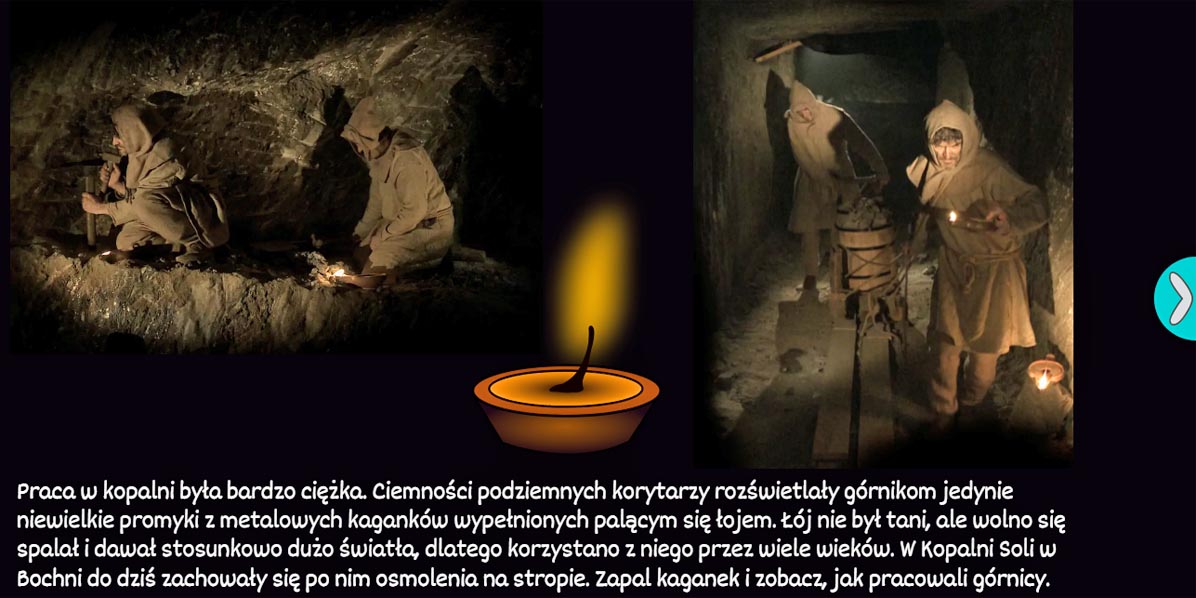 szpiedzywiedzy.pl/kopalnia_soli