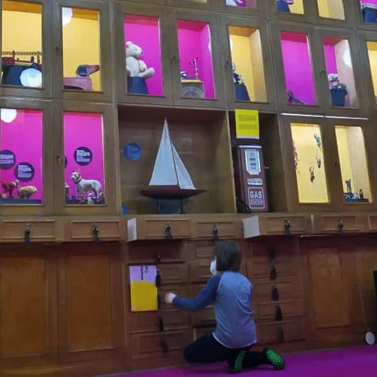 miniaturka