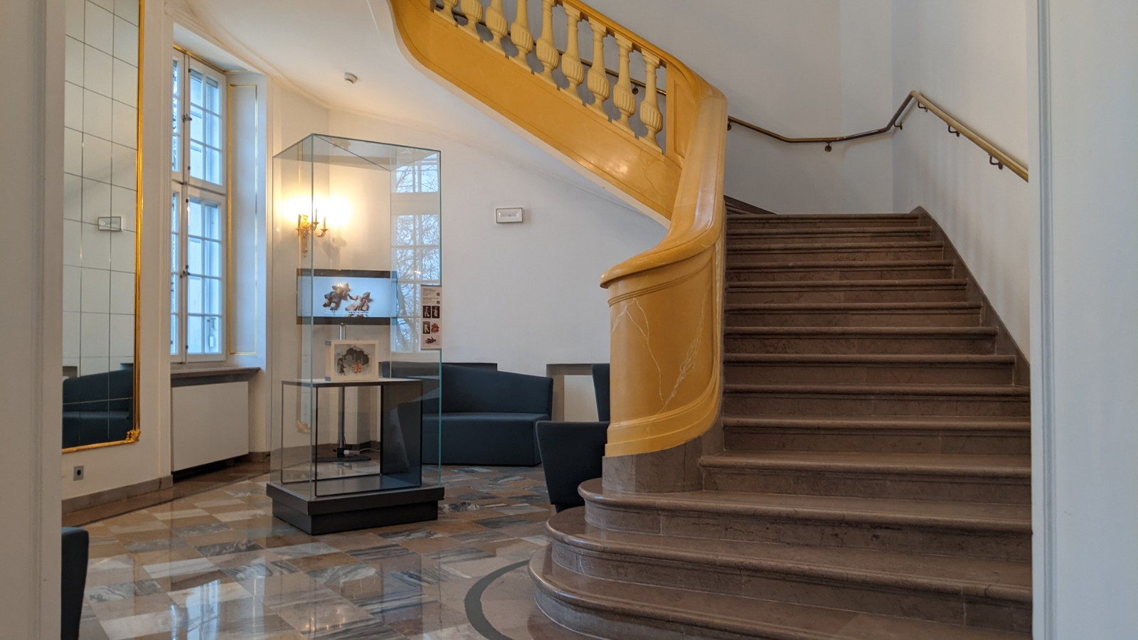 Muzeum Fryderyka Chopina