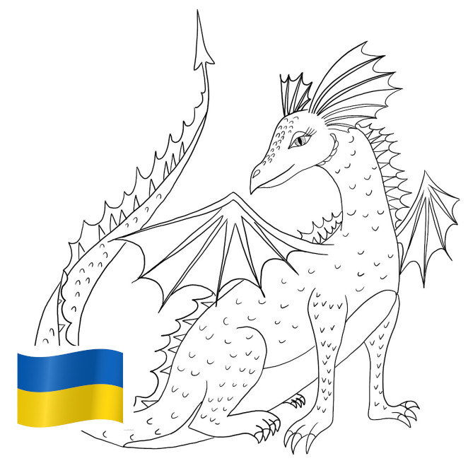 min-kol-ukr-war