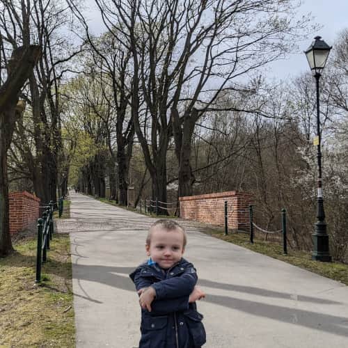 miniaturka