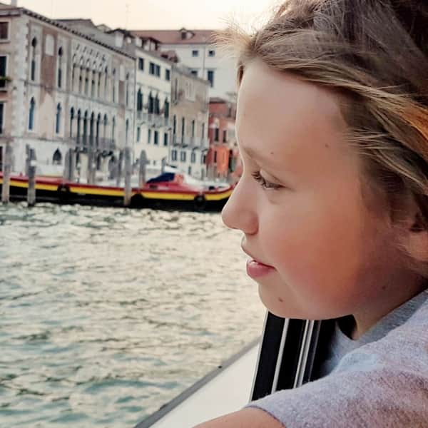 Wenecja - co warto zobaczyć? Poznaj zabytki i historię miasta "na wodzie"