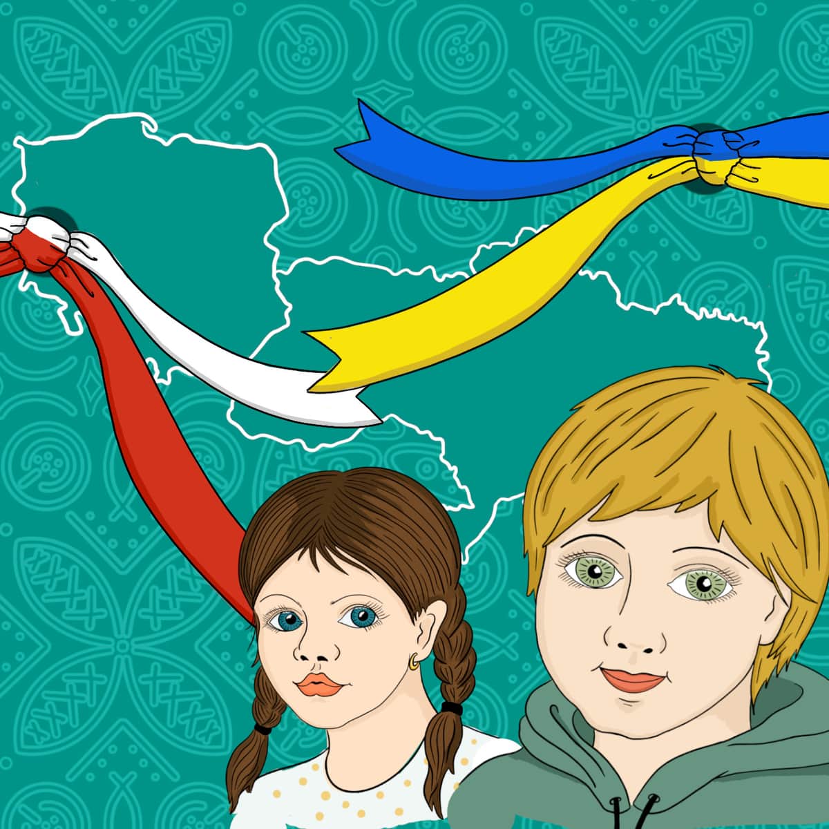 Poznajmy się