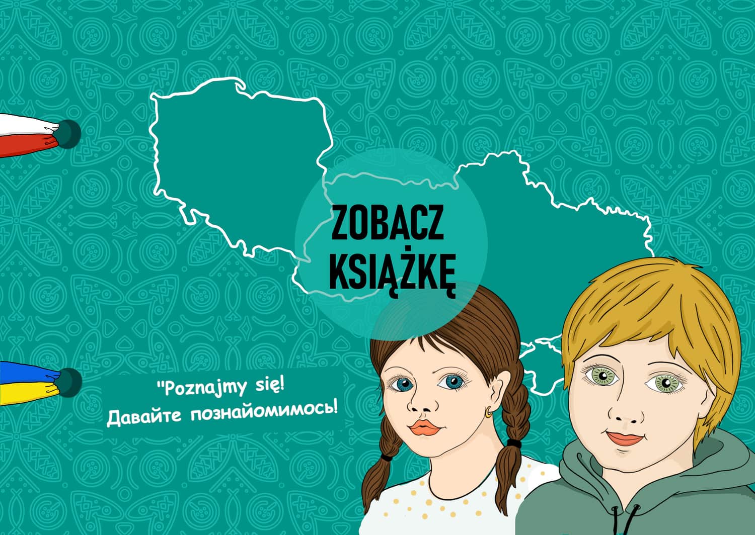 Książeczka 