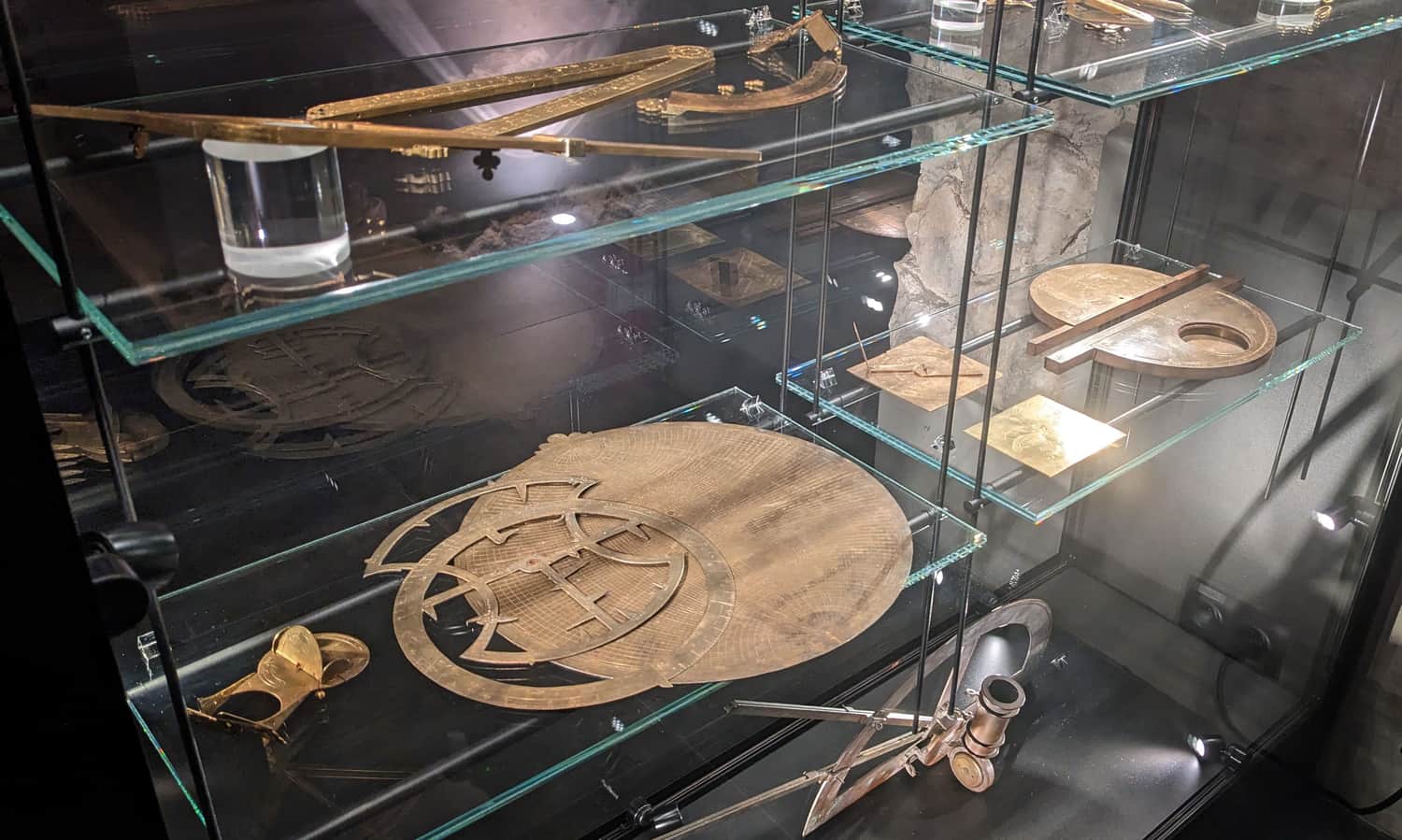 Dominican Museum in Krakow