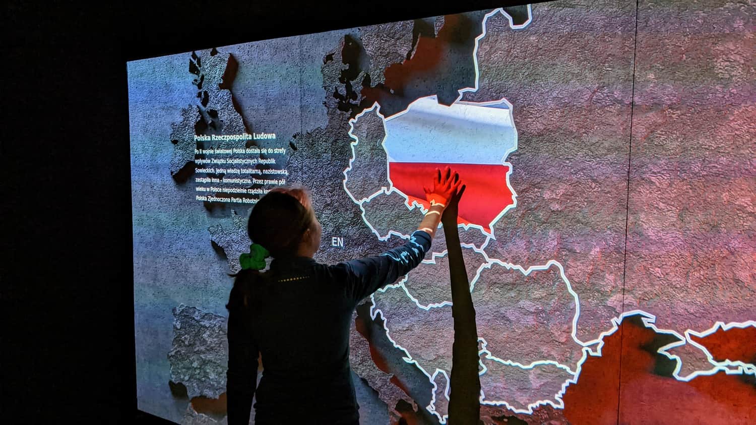 Silesian Freedom and Solidarity Center