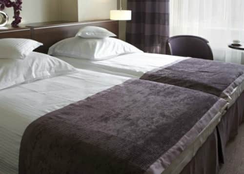 Hotel Kossak