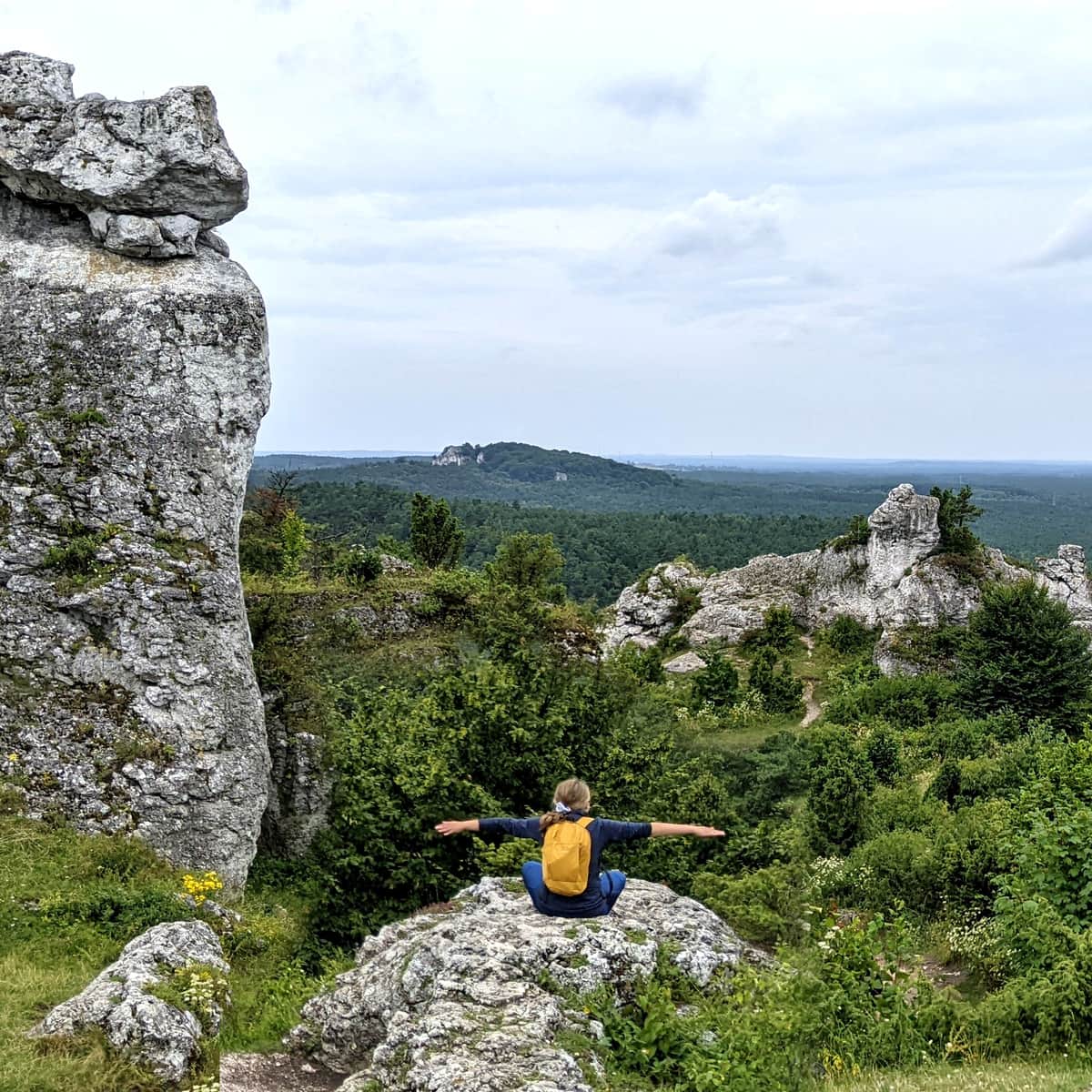 Śląsk