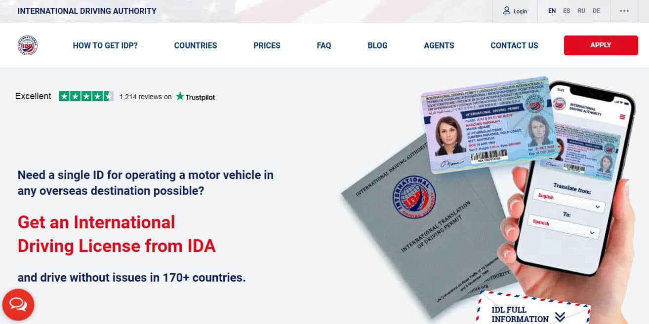 idaoffice.org