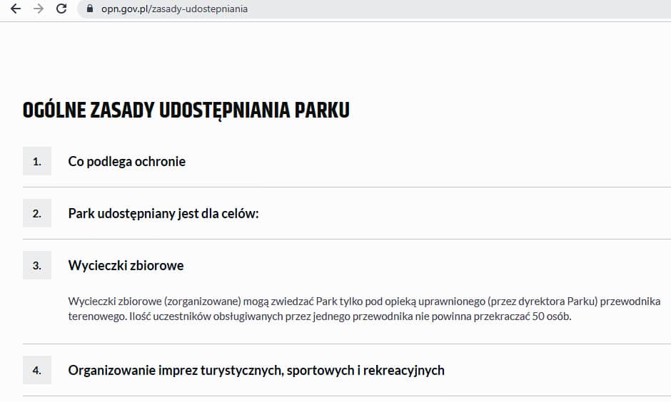 opn.gov.pl/zasady-udostepniania