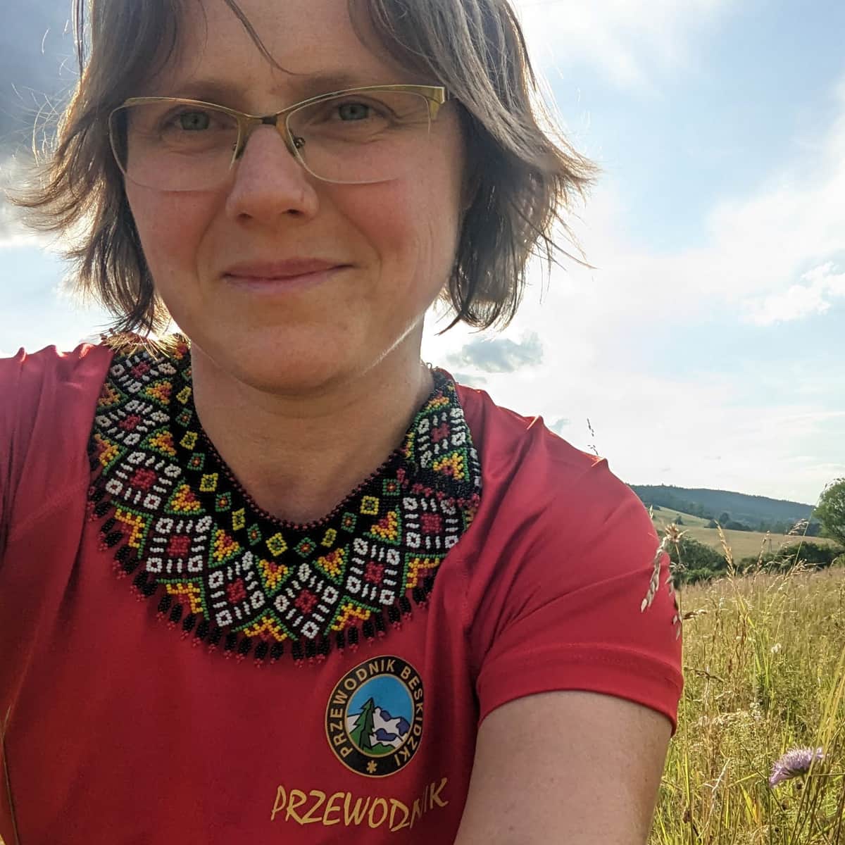 Beskid Niski: wycieczki z przewodnikiem po Magurskim Parku Narodowym i nie tylko!