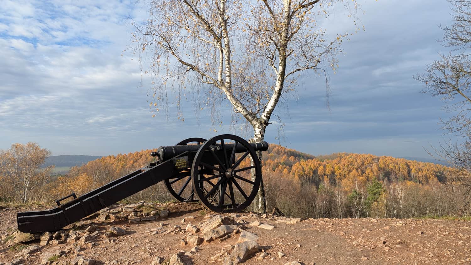 Zamek Królewski w Chęcinach