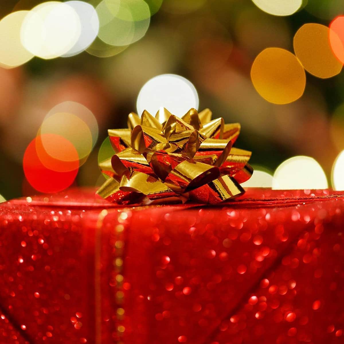 Co kupić dziecku na święta? Sprawdź najlepsze pomysły