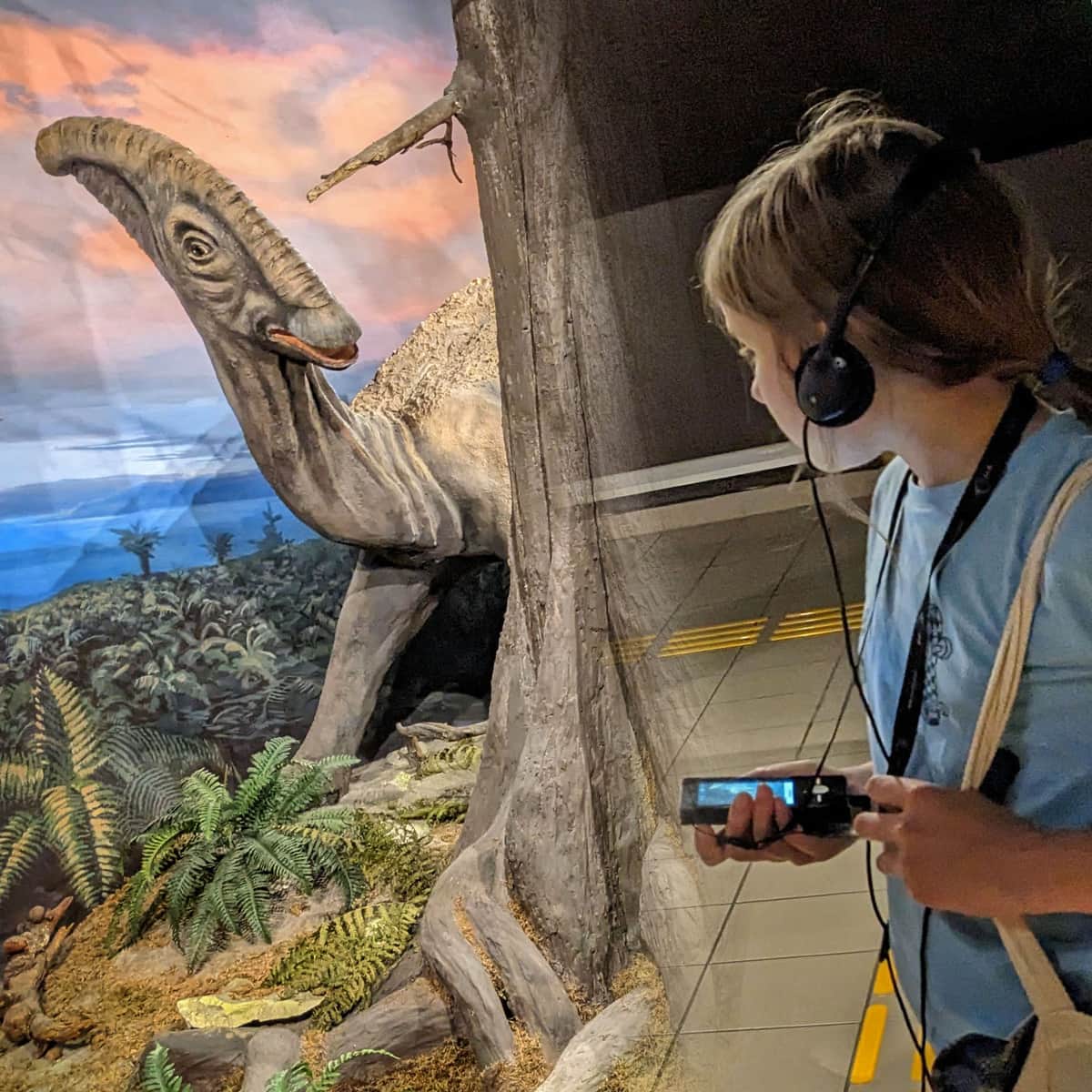 Najlepsze i najciekawsze muzea przyrodnicze - nasz top 10