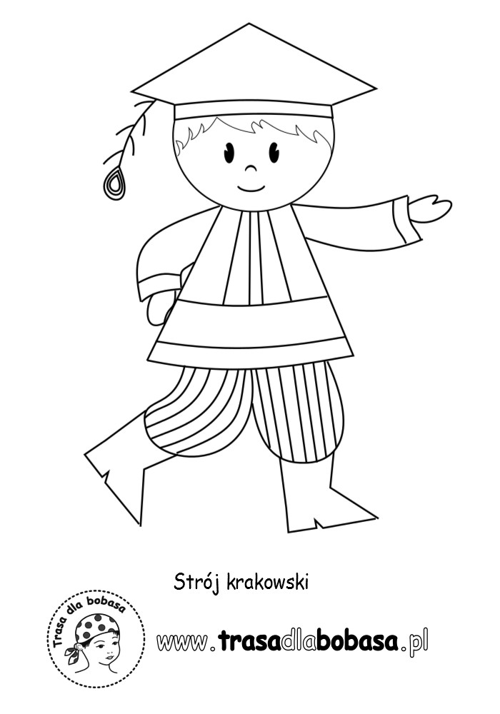 Kolorowanki do wydruku