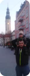 miniaturka