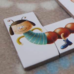 miniaturka
