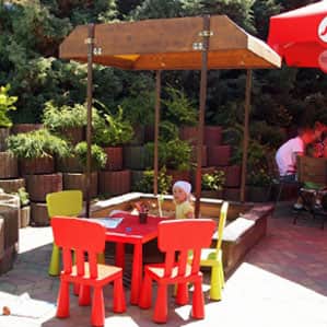 Cafe Słodka