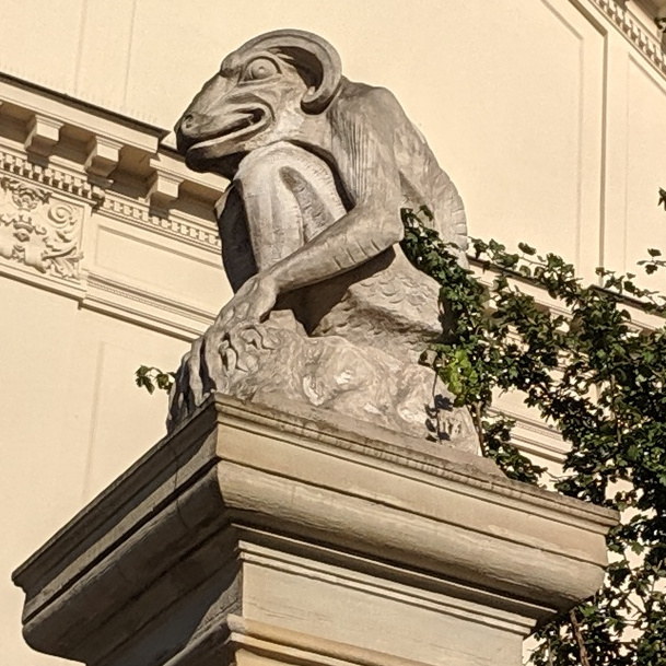Chimera