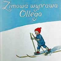 miniaturka