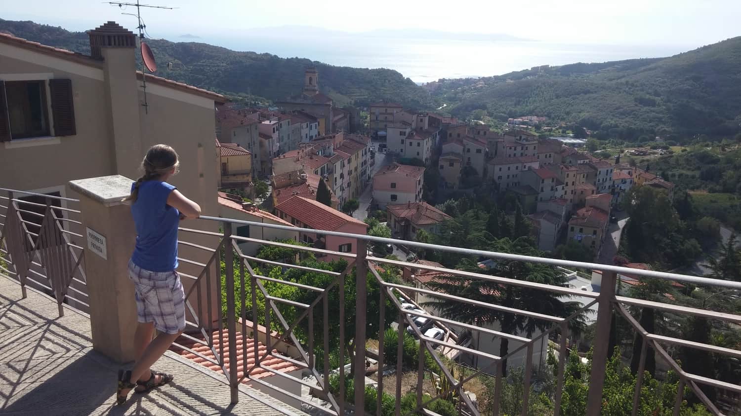 Rio`nell Elba