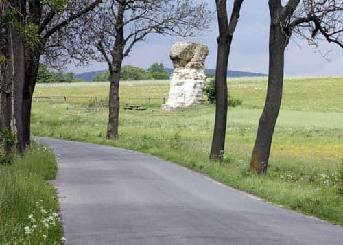 Maczuga Herkulesa