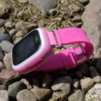 Smartwatch dla dziecka - zegarek z funkcją telefonu