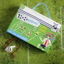 miniaturka