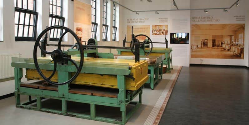 Fot. Muzeum Historii Katowic