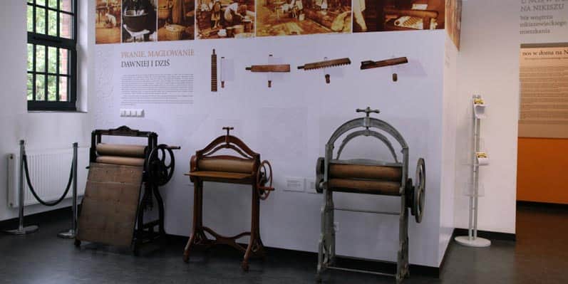 Fot. Muzeum Historii Katowic