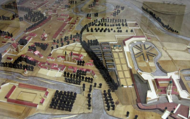 Muzeum Historii Miasta Rzeszowa