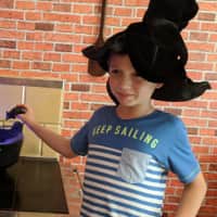 miniaturka