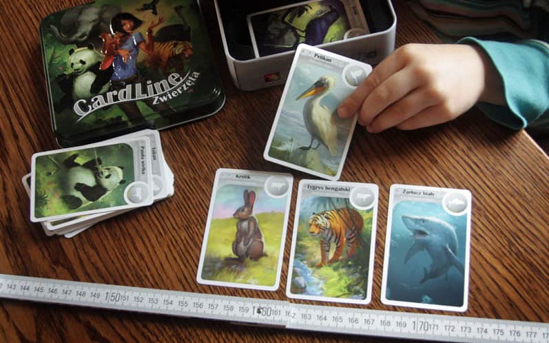 GDZIE DOŁOŻYĆ PELIKANA?