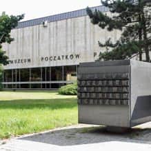 Muzeum Początków Państwa Polskiego