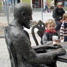 miniaturka