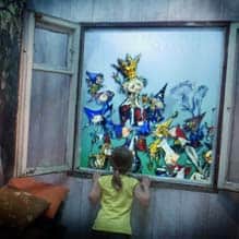 Muzeum Marii Konopnickiej