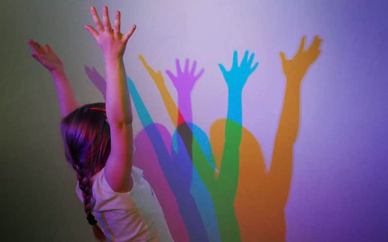 Bądź turystą w swoim mieście? 3 RAZY TAK!