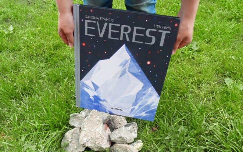 EVEREST
